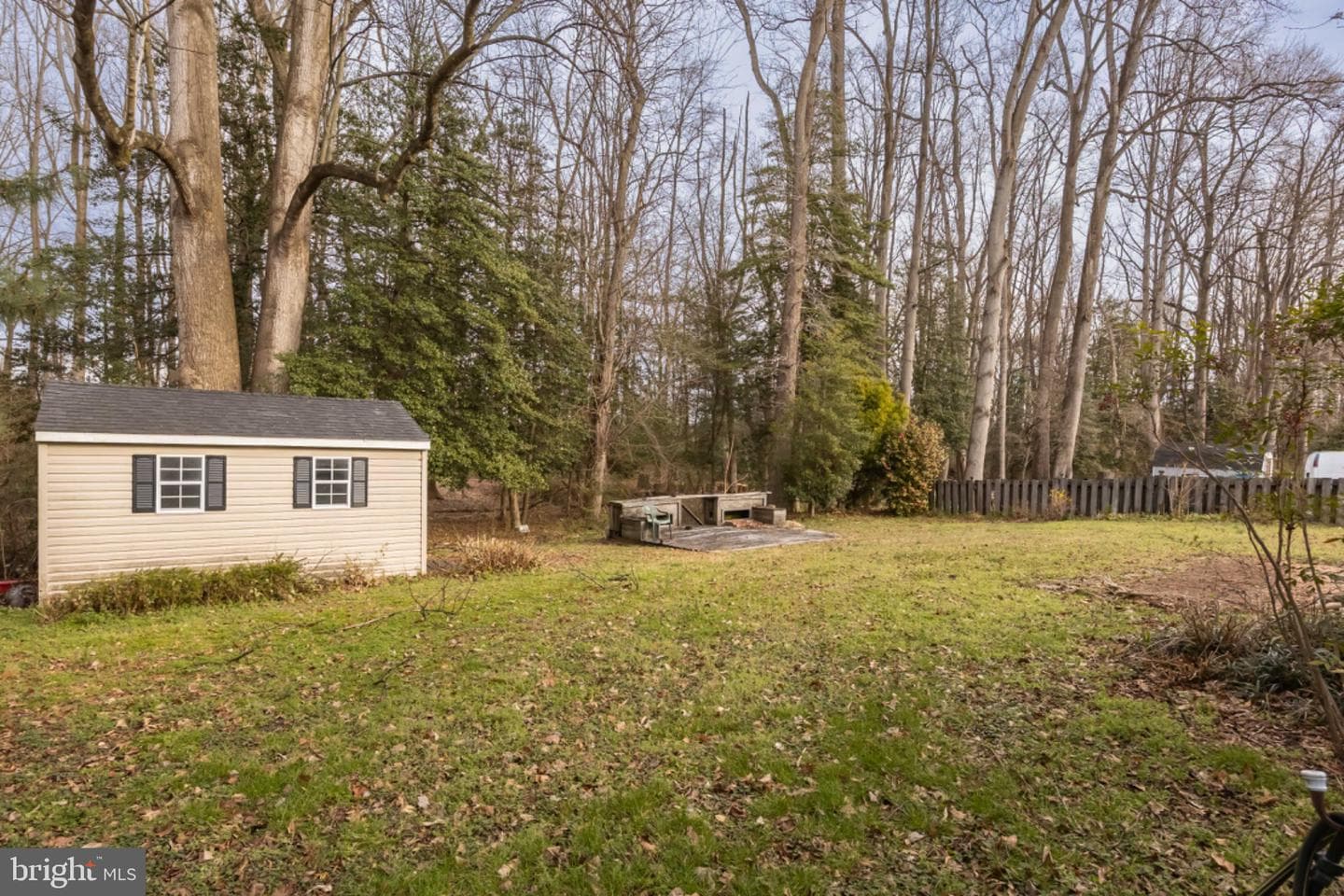 156 Chapel Branch photo 58