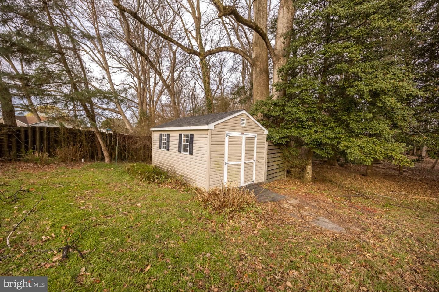 156 Chapel Branch photo 59