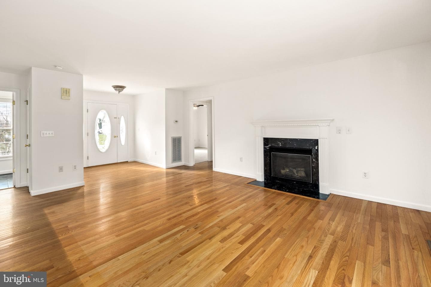 156 Chapel Branch photo 9