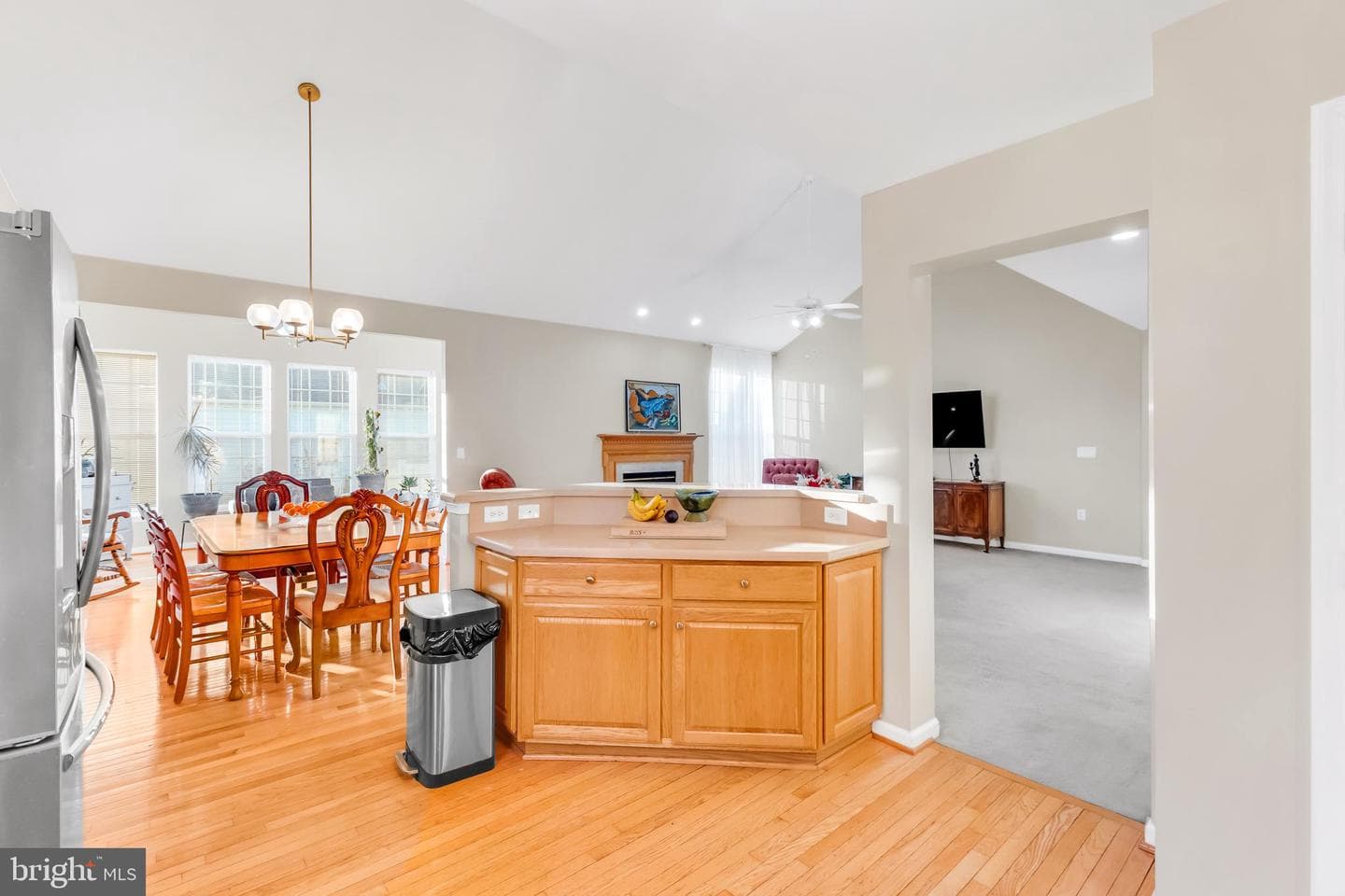126 Paddock Drive photo 10
