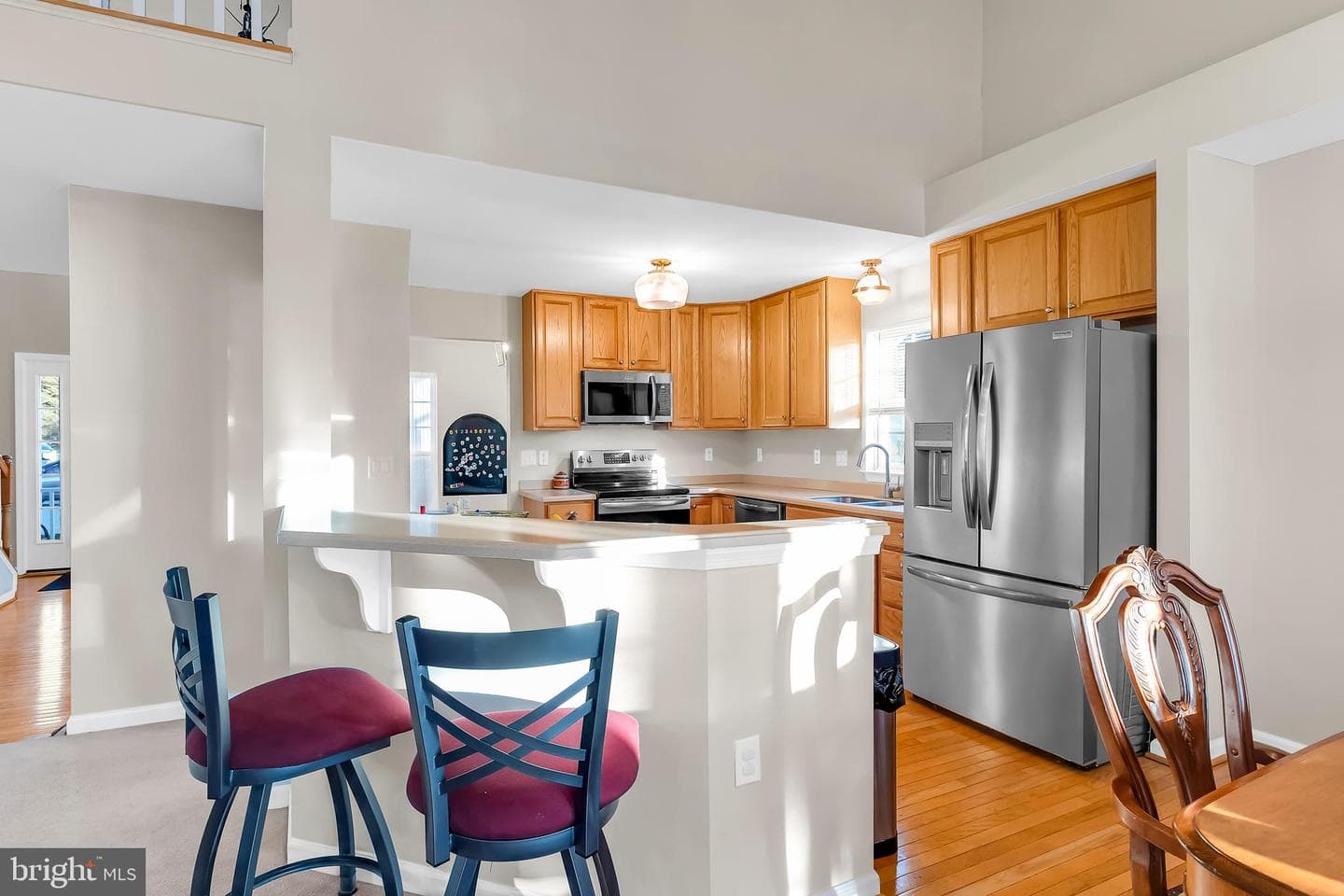 126 Paddock Drive photo 12