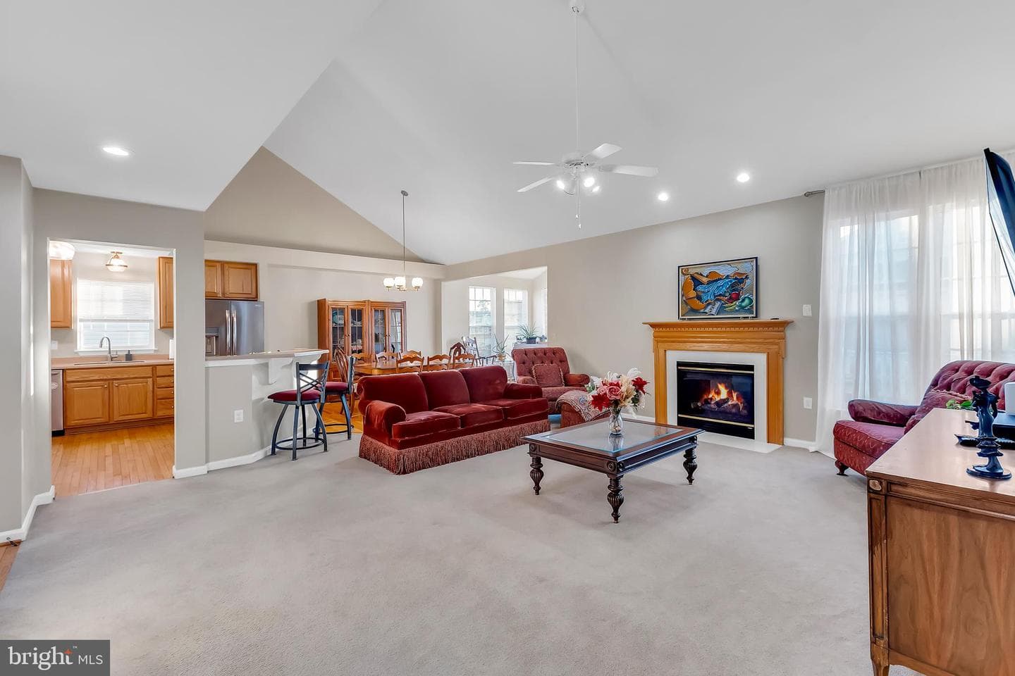 126 Paddock Drive photo 15