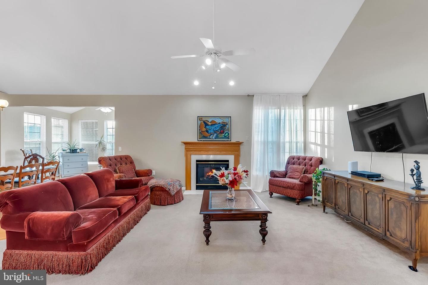 126 Paddock Drive photo 16