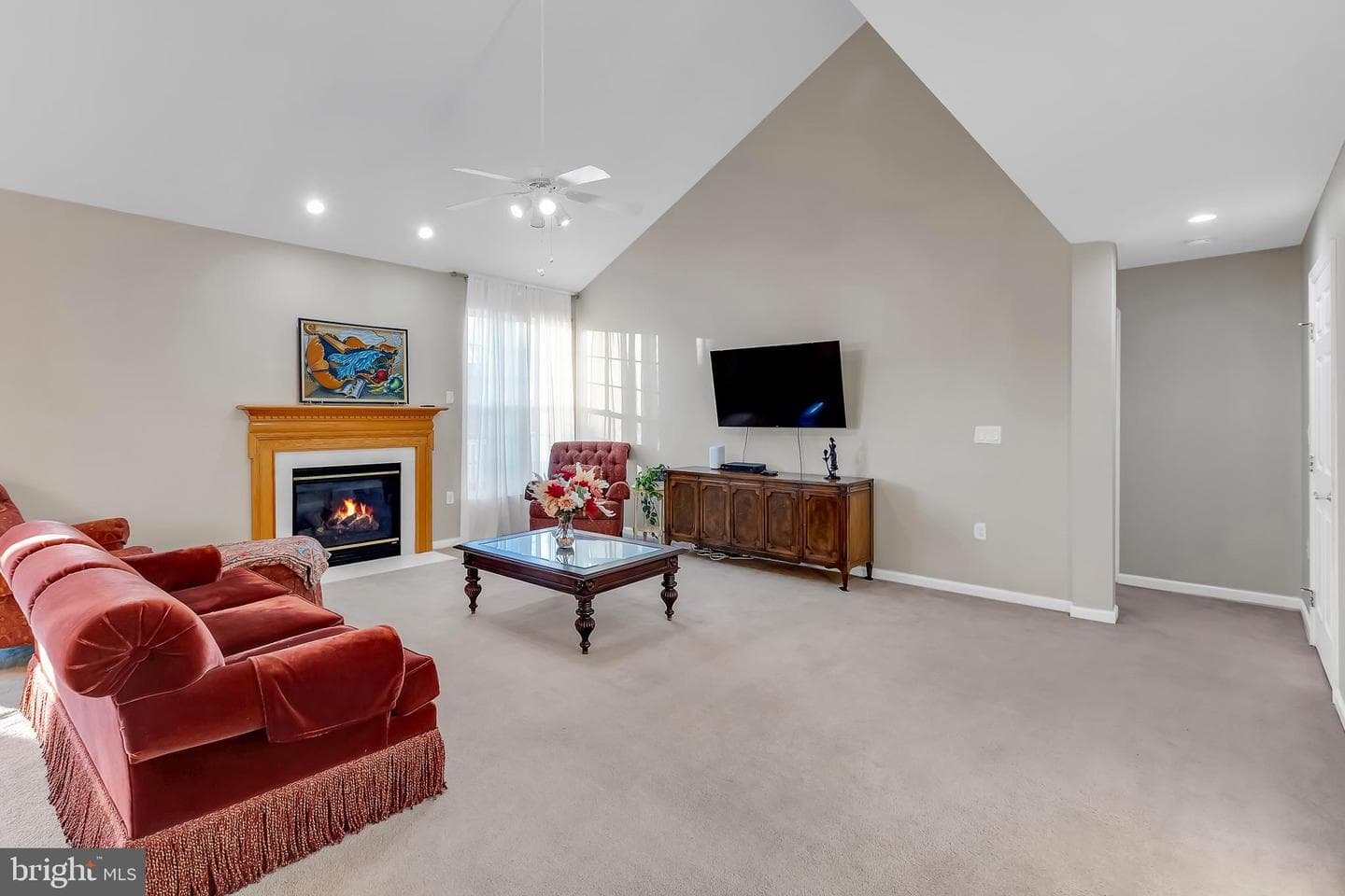 126 Paddock Drive photo 17