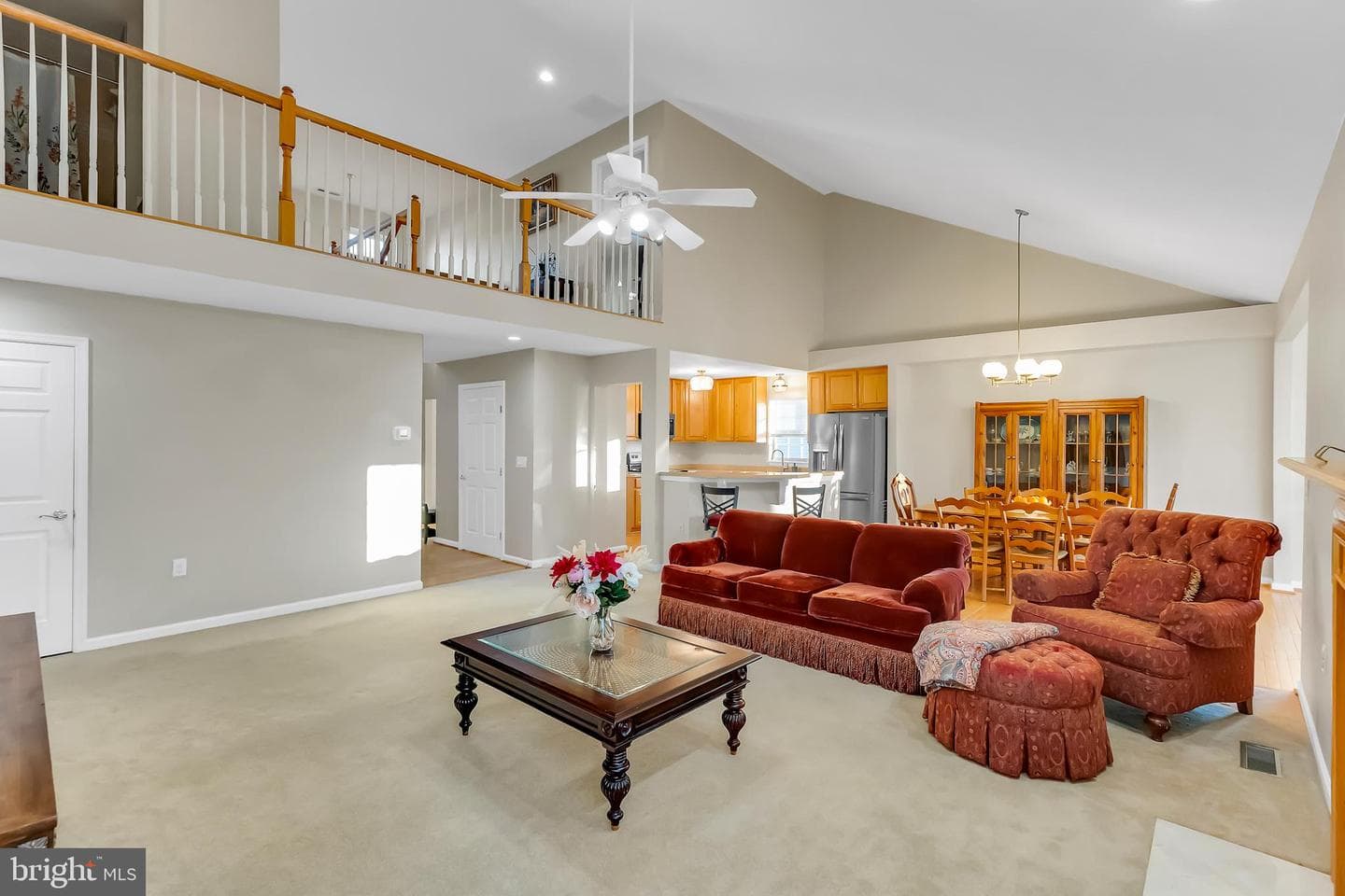 126 Paddock Drive photo 18