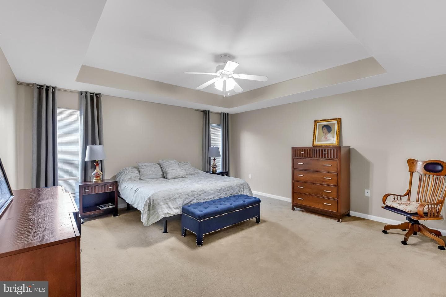 126 Paddock Drive photo 19