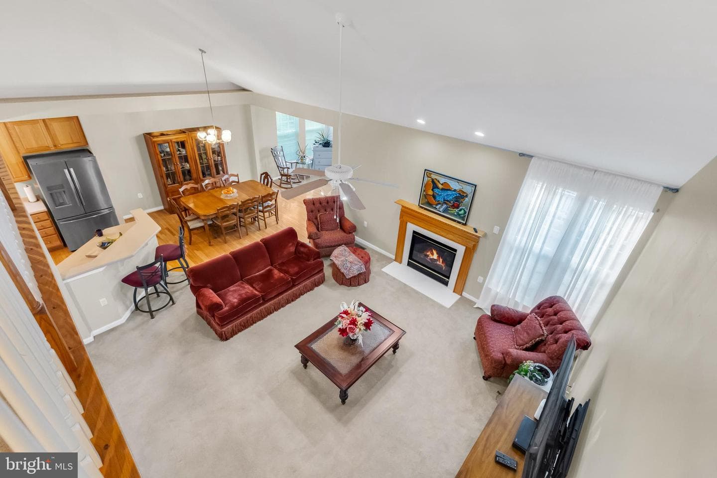126 Paddock Drive photo 30
