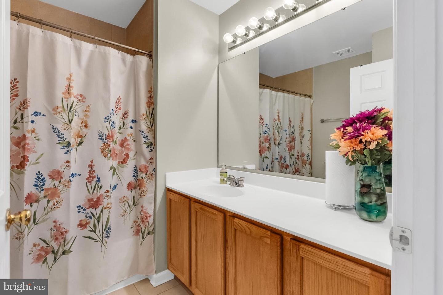 126 Paddock Drive photo 35