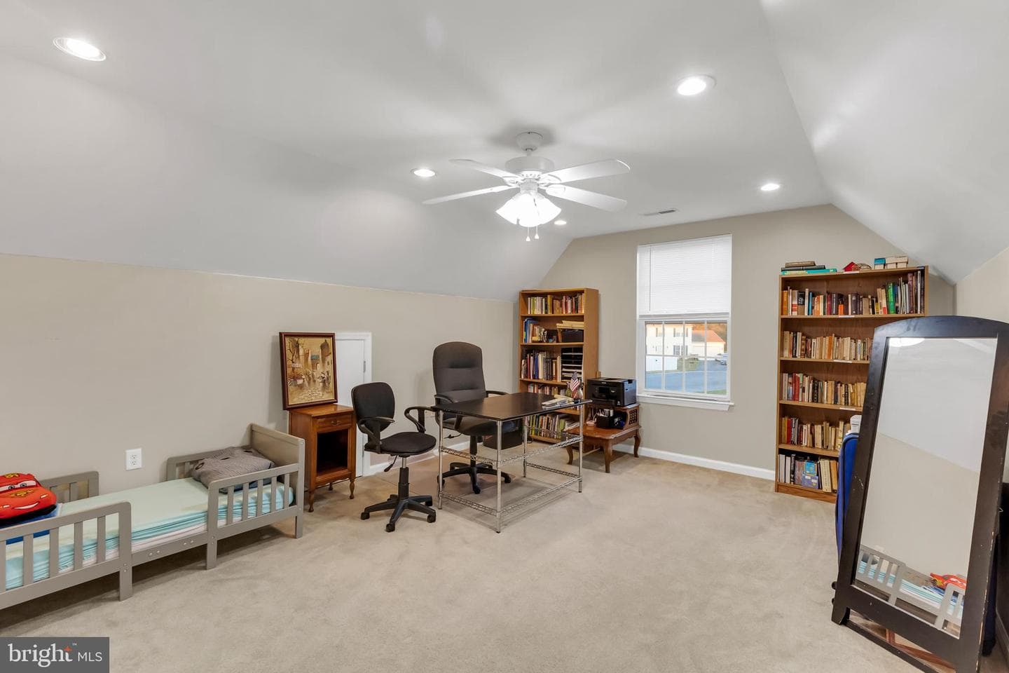 126 Paddock Drive photo 40