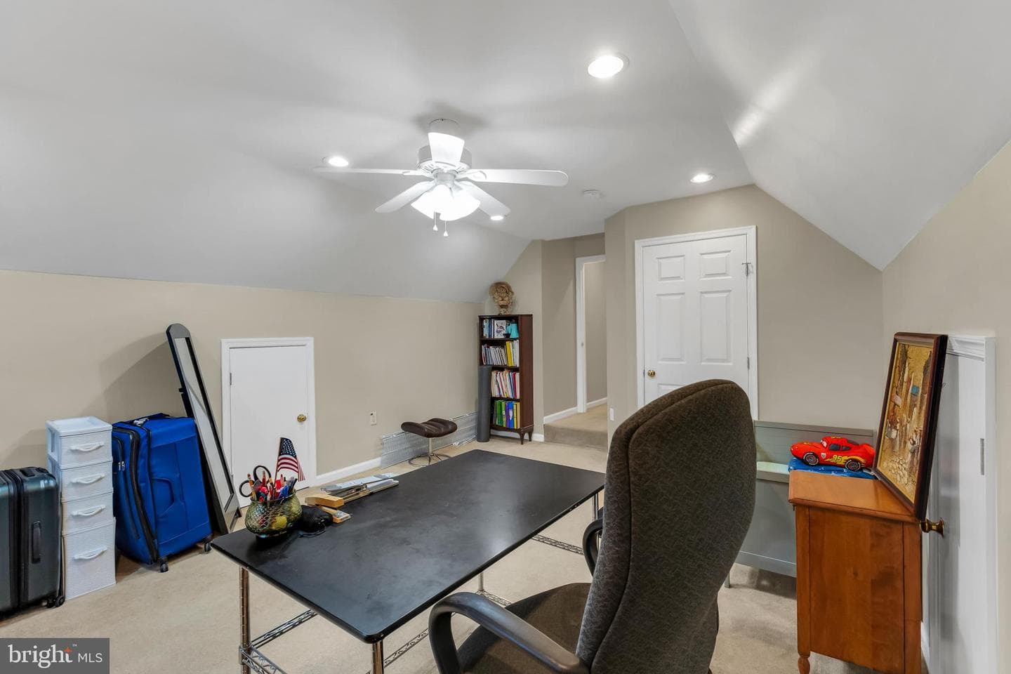 126 Paddock Drive photo 41