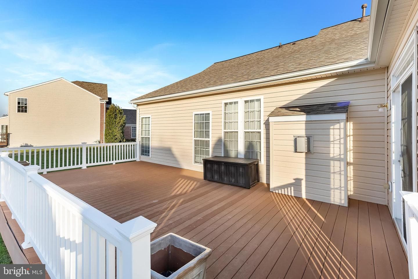 126 Paddock Drive photo 43