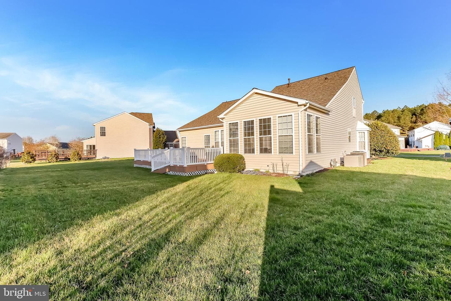 126 Paddock Drive photo 5