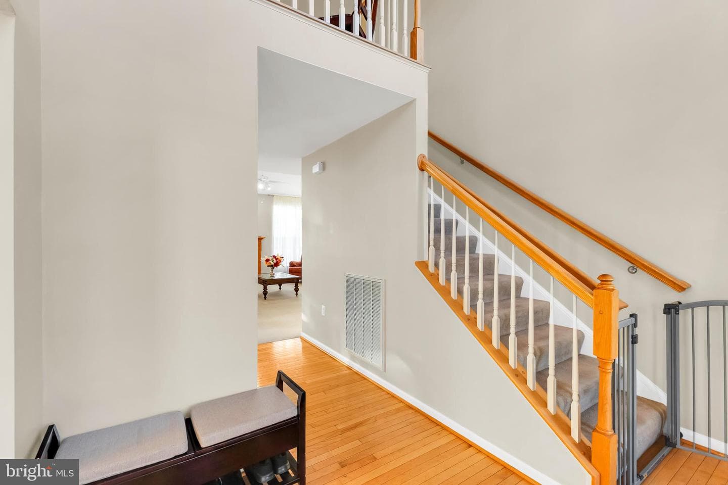126 Paddock Drive photo 7