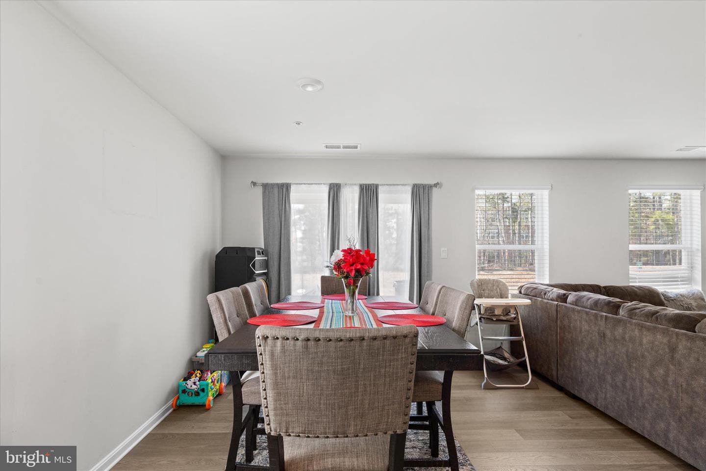 1706 Severn Street photo 10