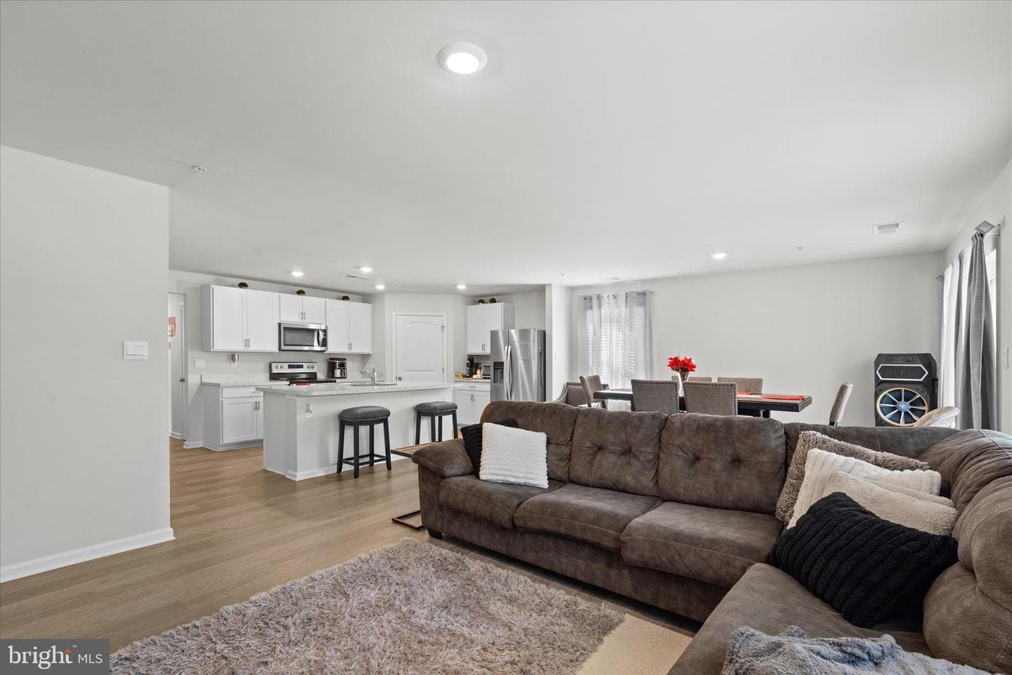 1706 Severn Street photo 14