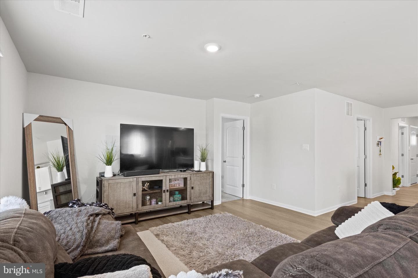 1706 Severn Street photo 15