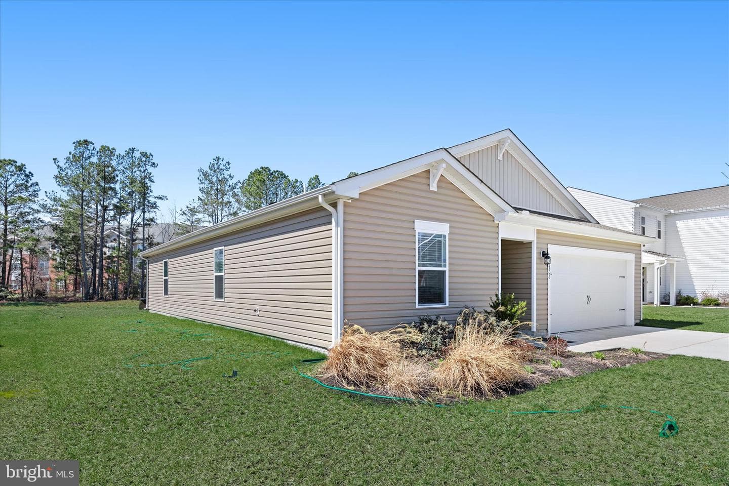 1706 Severn Street, Salisbury