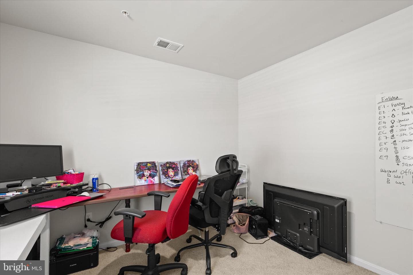 1706 Severn Street photo 21