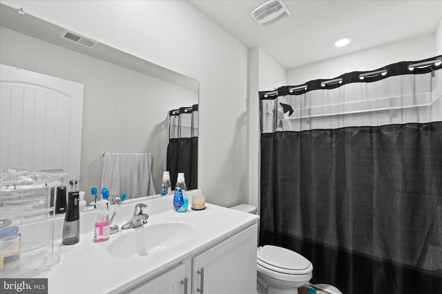 1706 Severn Street photo 22
