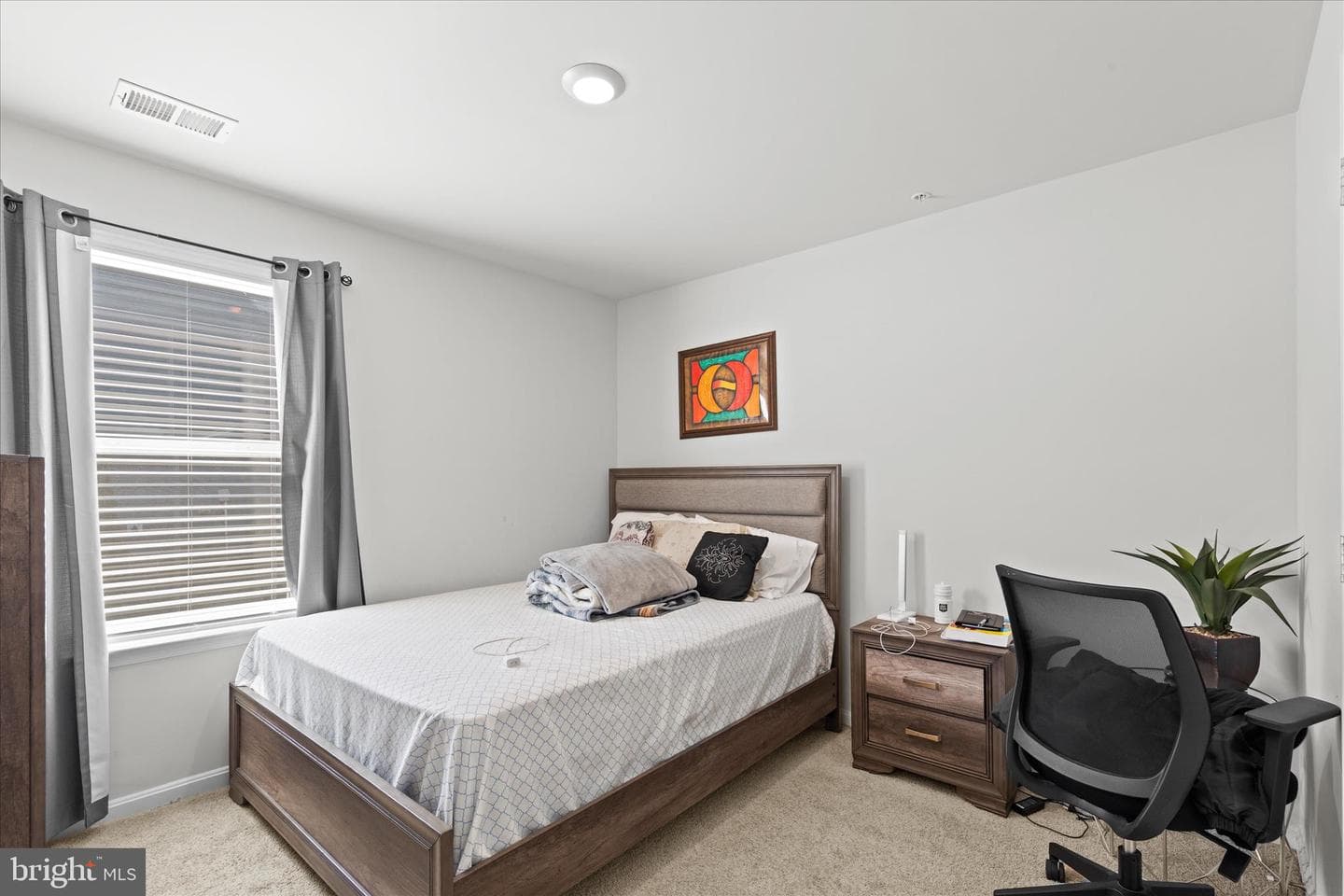 1706 Severn Street photo 23