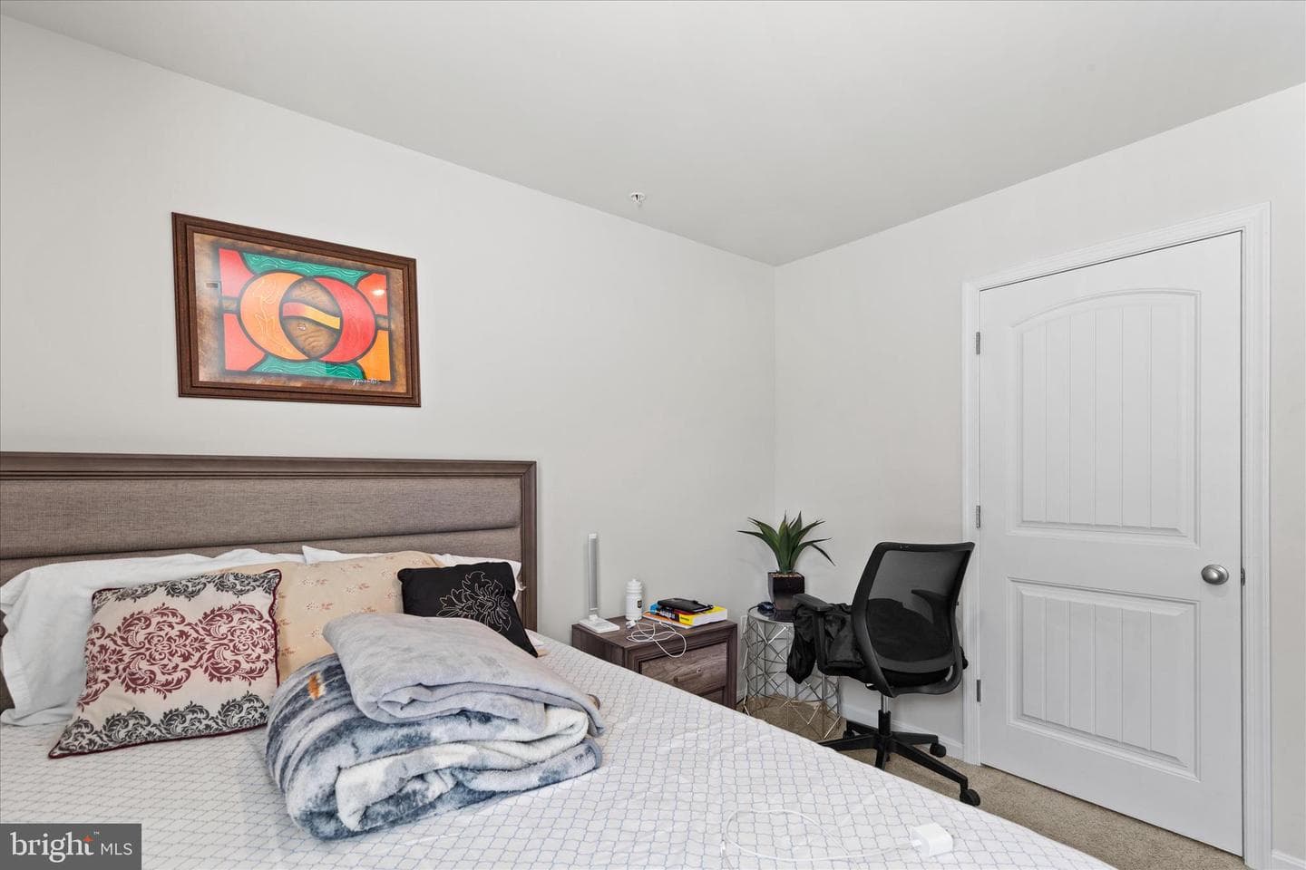 1706 Severn Street photo 24