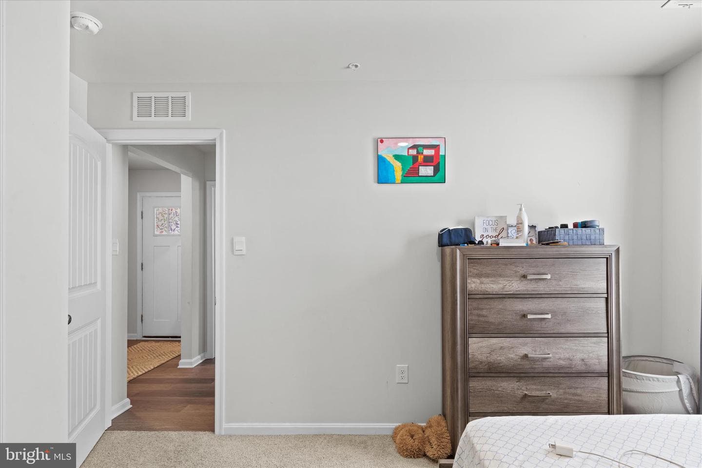 1706 Severn Street photo 25