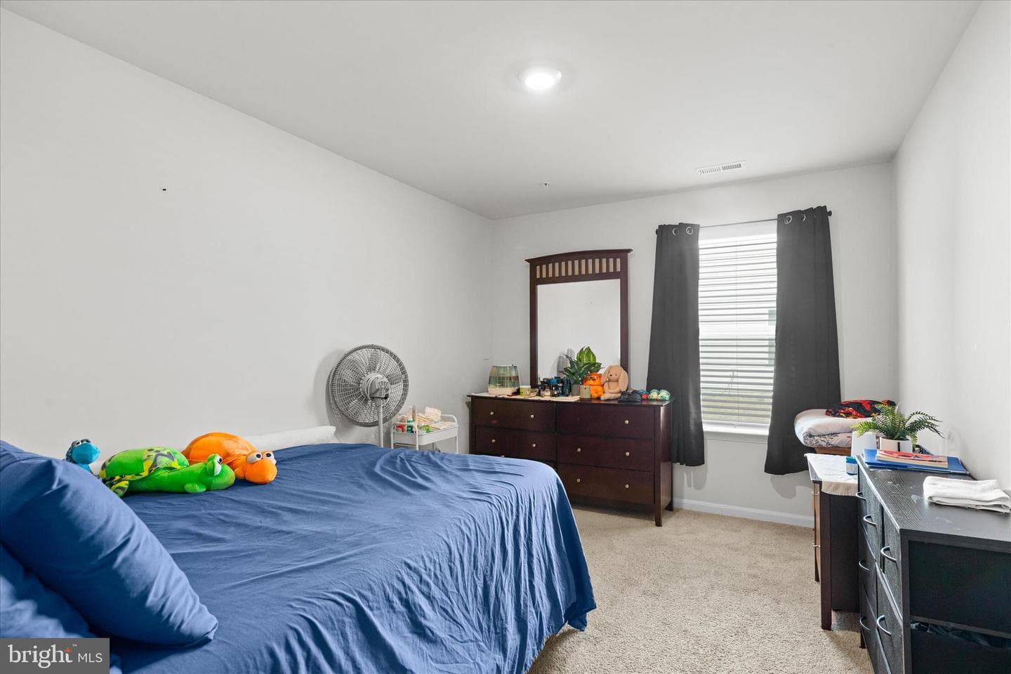 1706 Severn Street photo 26