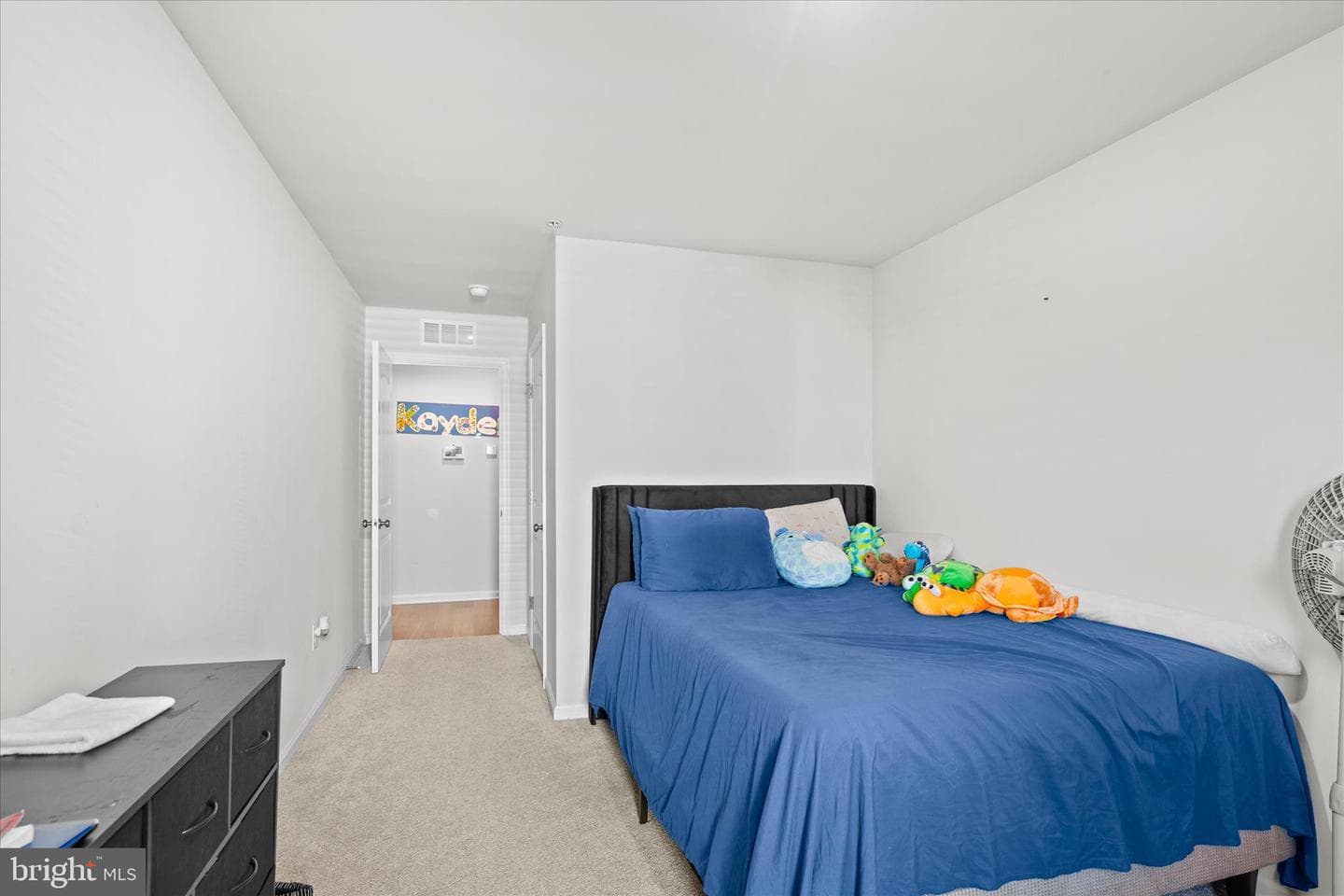 1706 Severn Street photo 27
