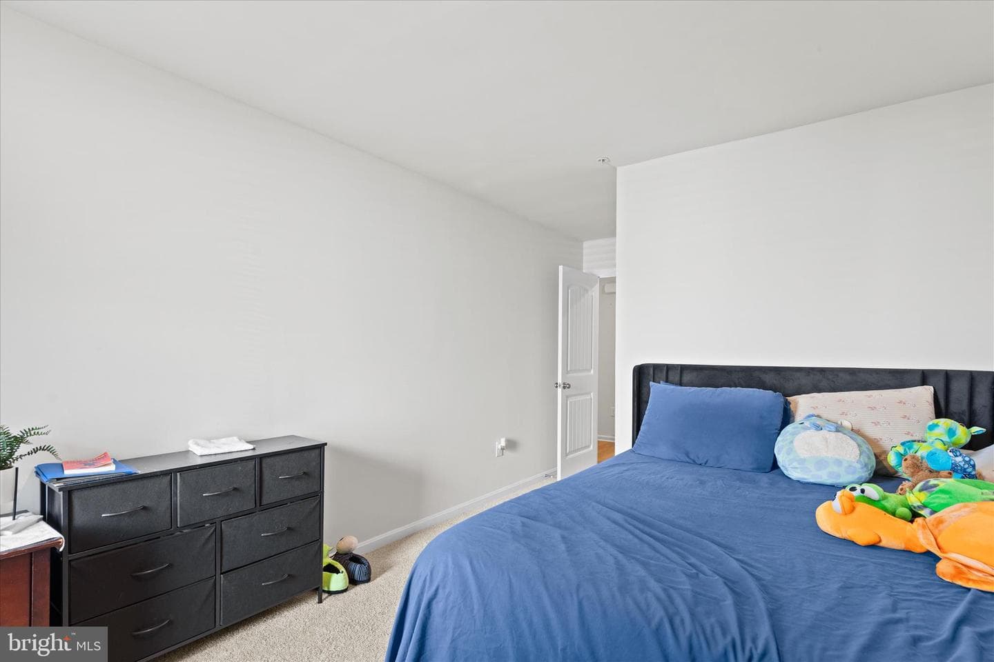 1706 Severn Street photo 28