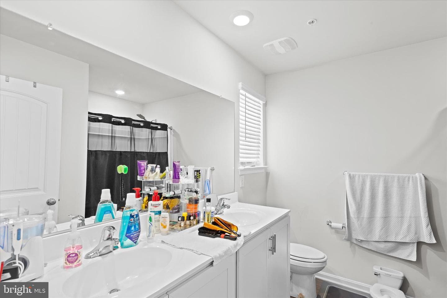 1706 Severn Street photo 29