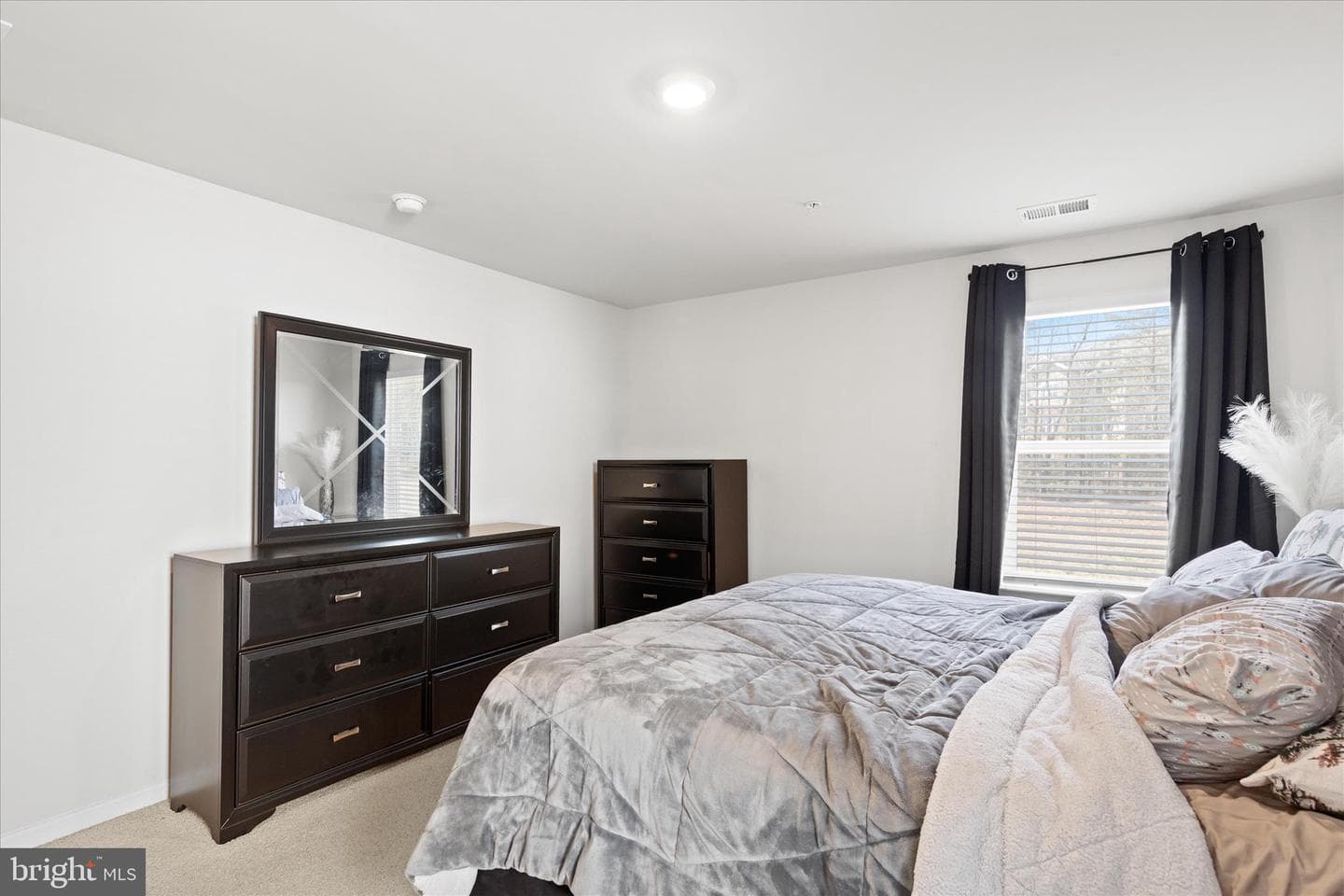 1706 Severn Street photo 30