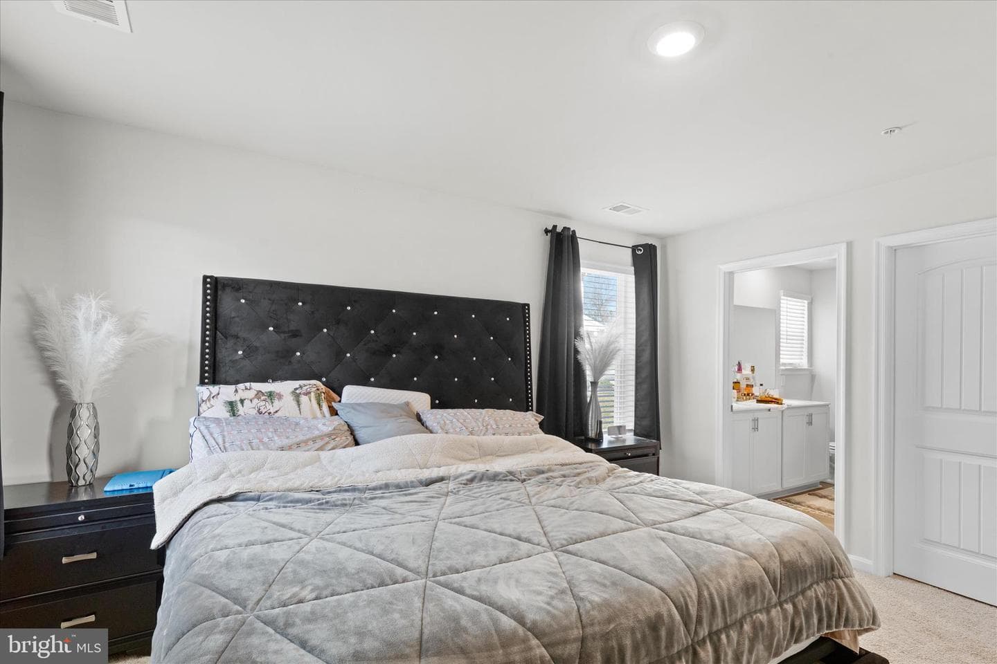 1706 Severn Street photo 32