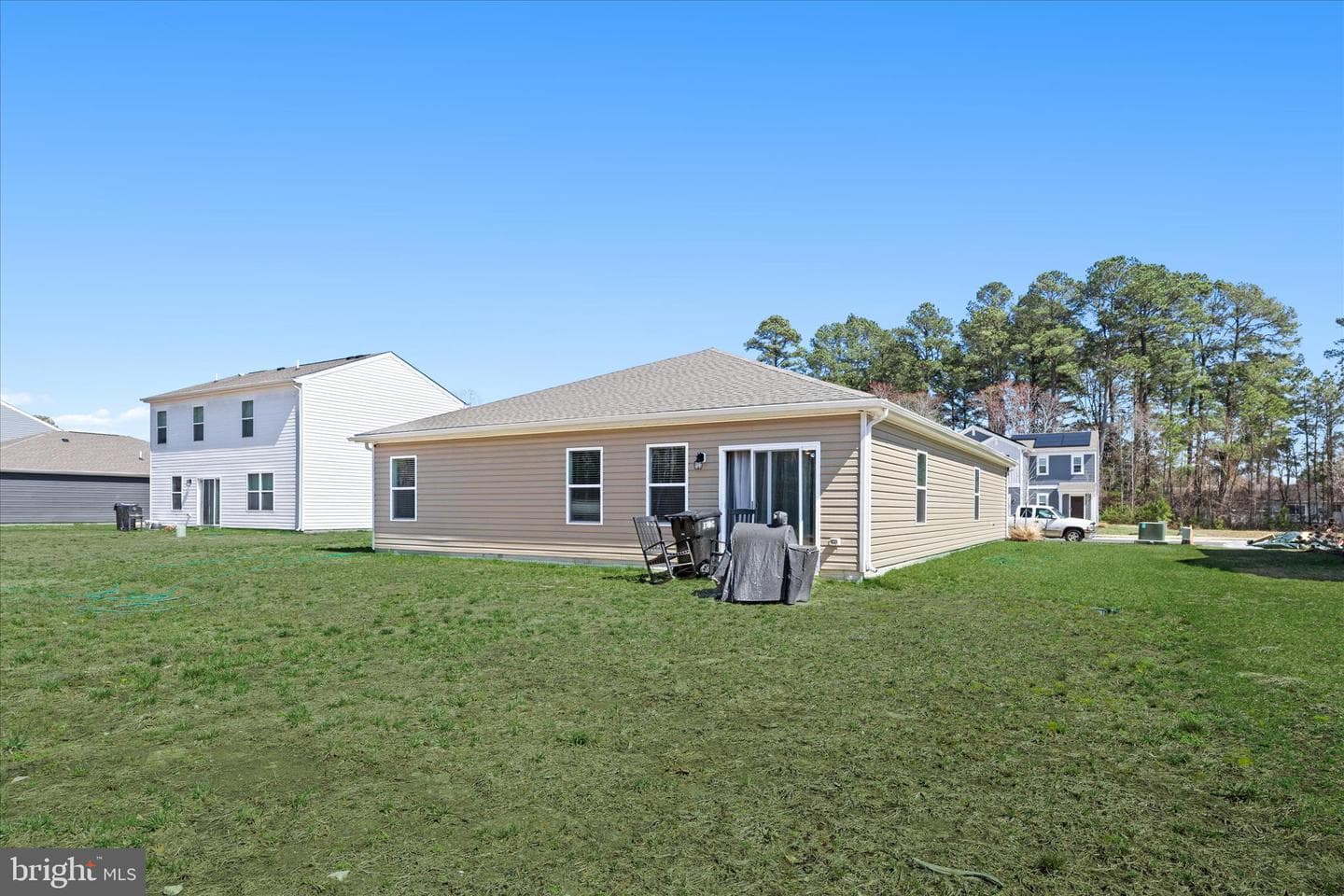 1706 Severn Street photo 35