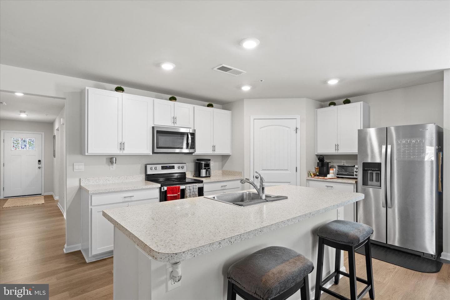 1706 Severn Street photo 4