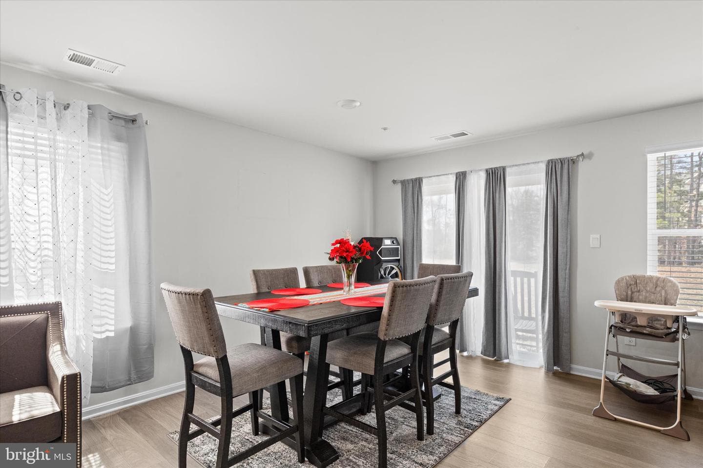 1706 Severn Street photo 8