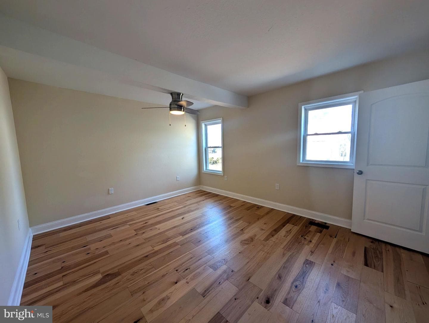 6750 Edwards Avenue photo 20