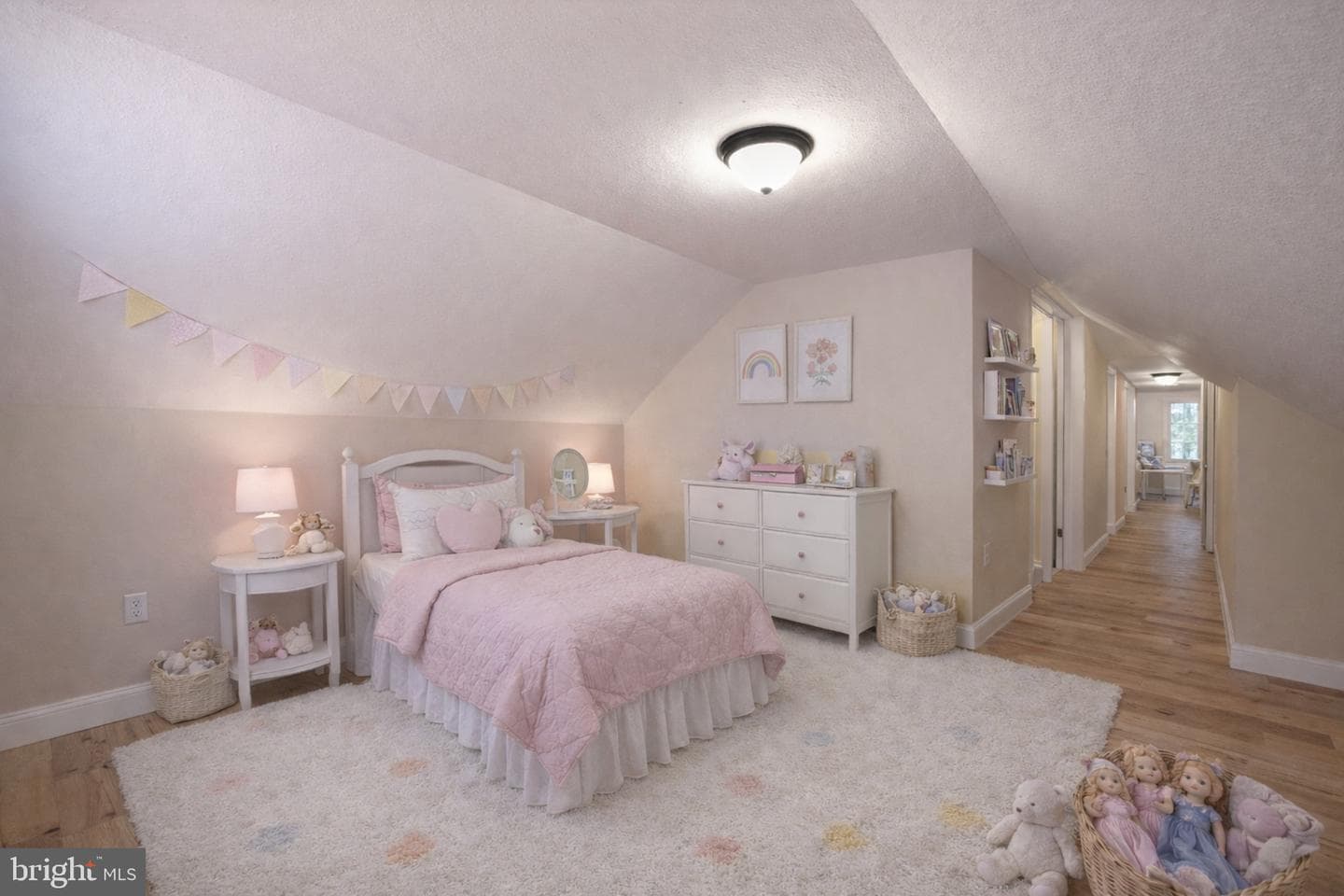 6750 Edwards Avenue photo 23