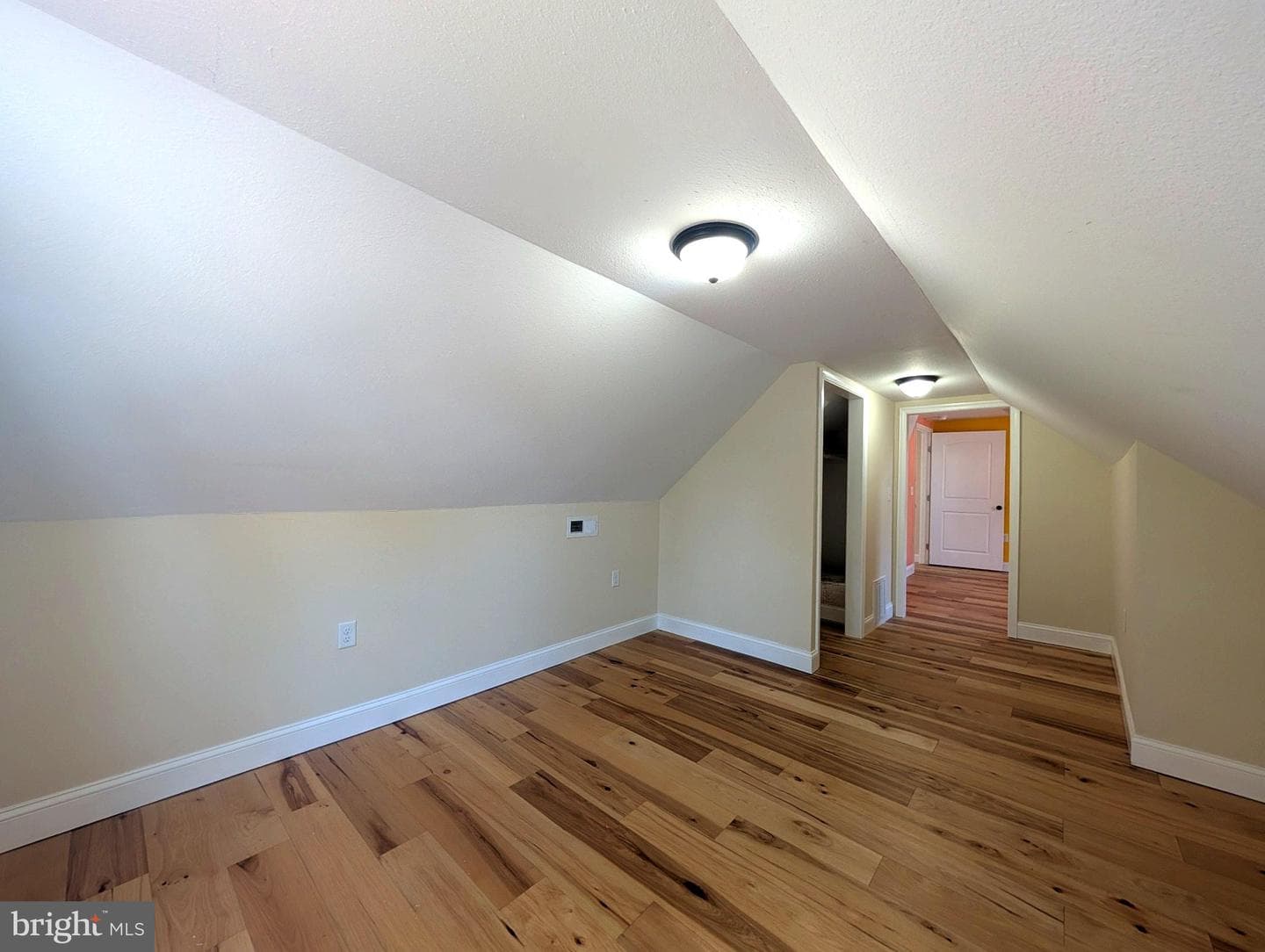 6750 Edwards Avenue photo 24