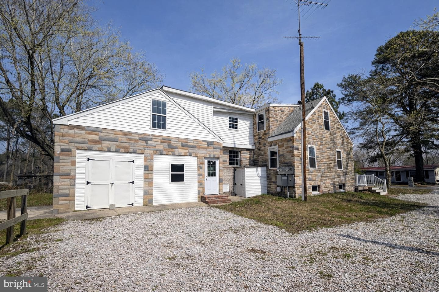 6750 Edwards Avenue photo 32