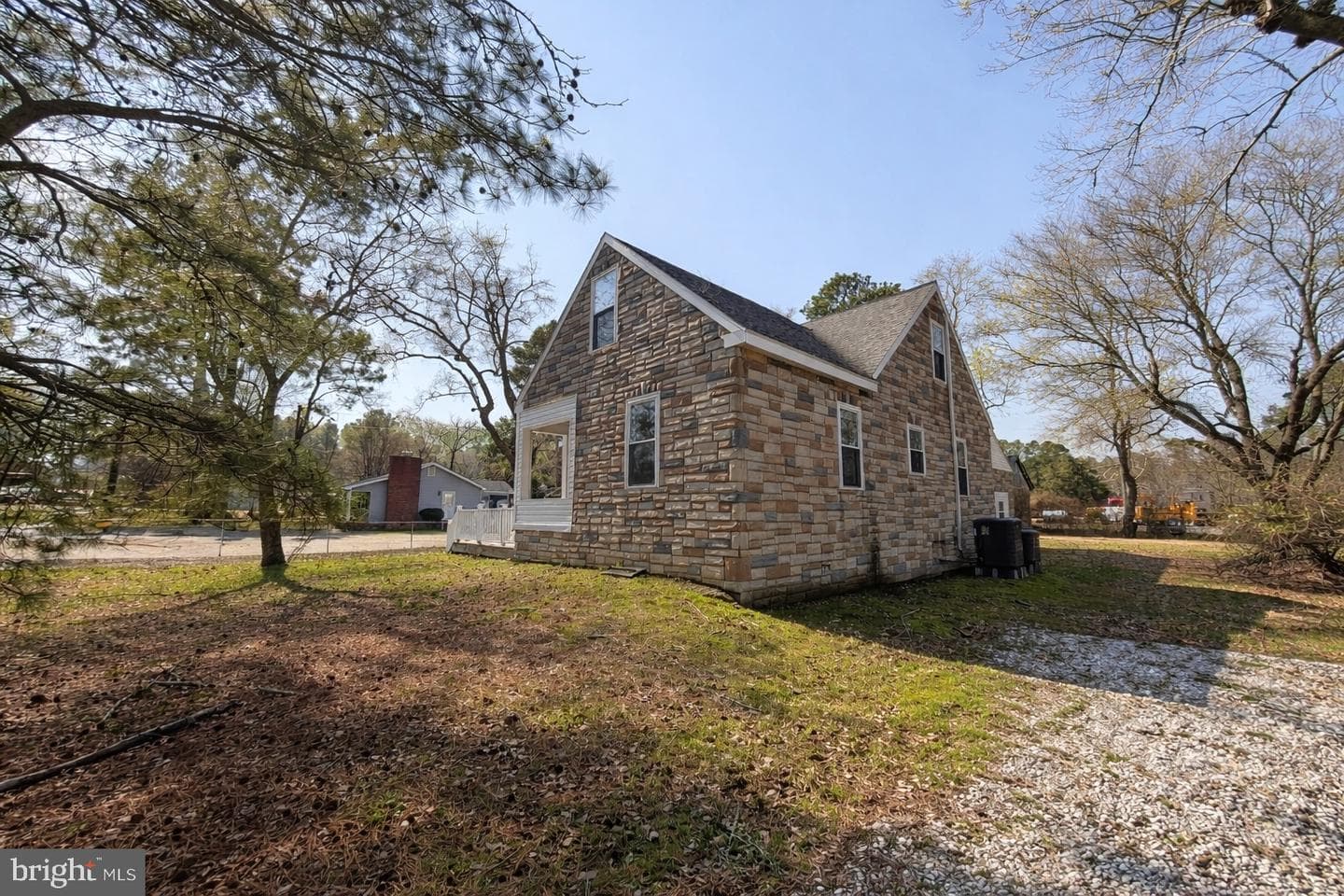 6750 Edwards Avenue photo 33