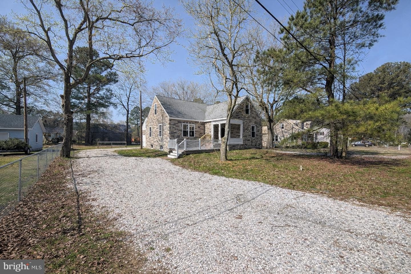 6750 Edwards Avenue photo 35