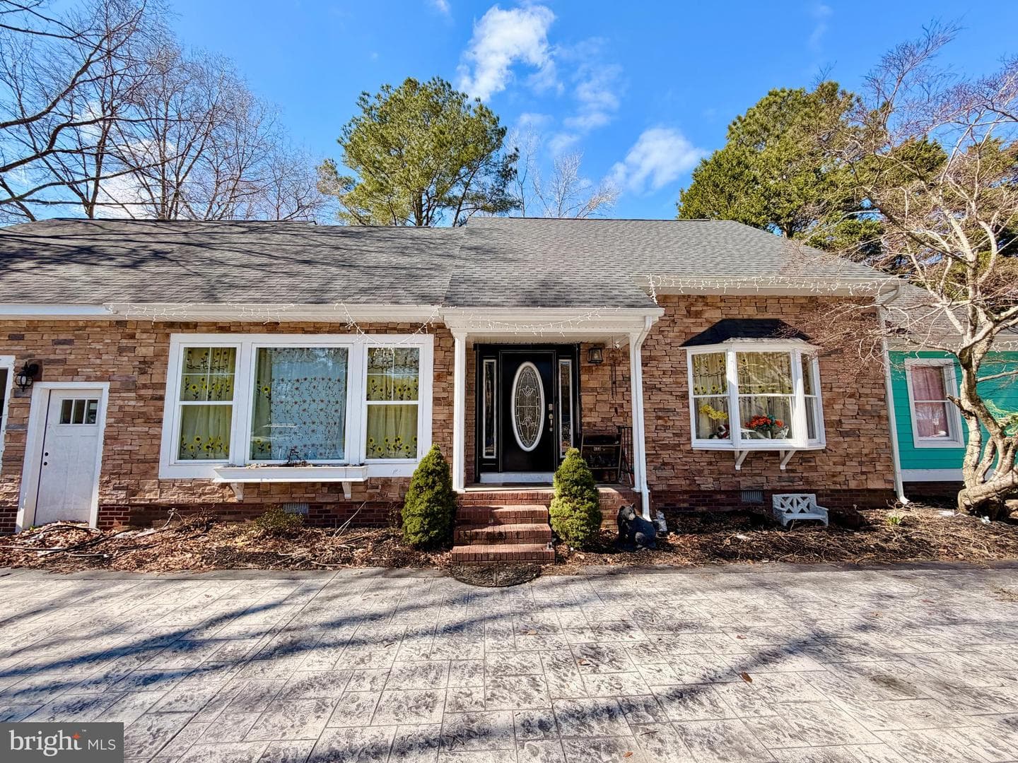608 W Main Street, Fruitland