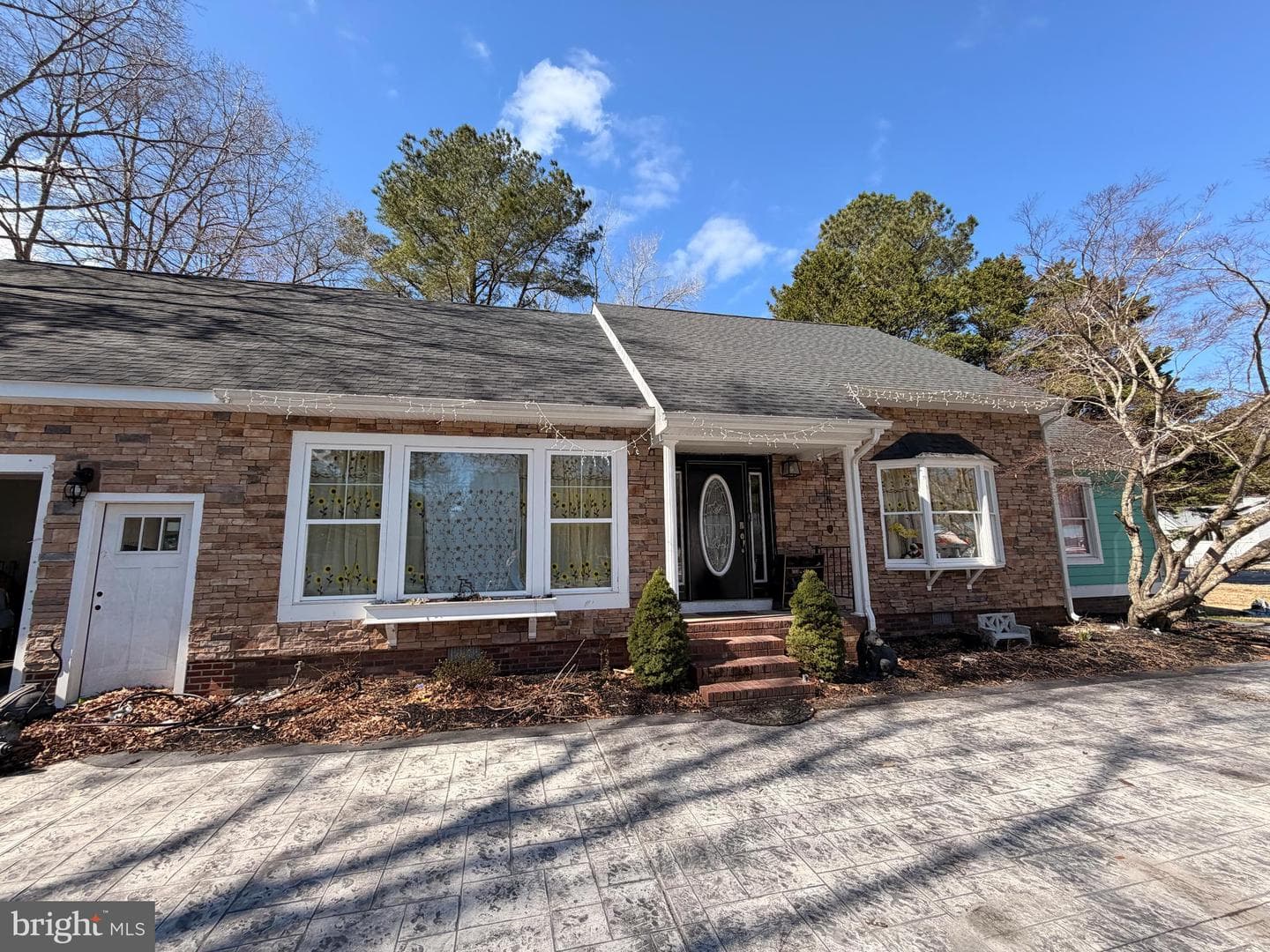 608 W Main Street, Fruitland