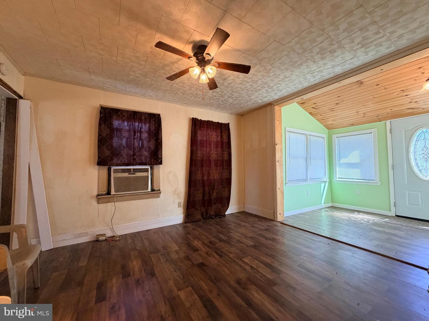 5934 Quantico Road photo 12