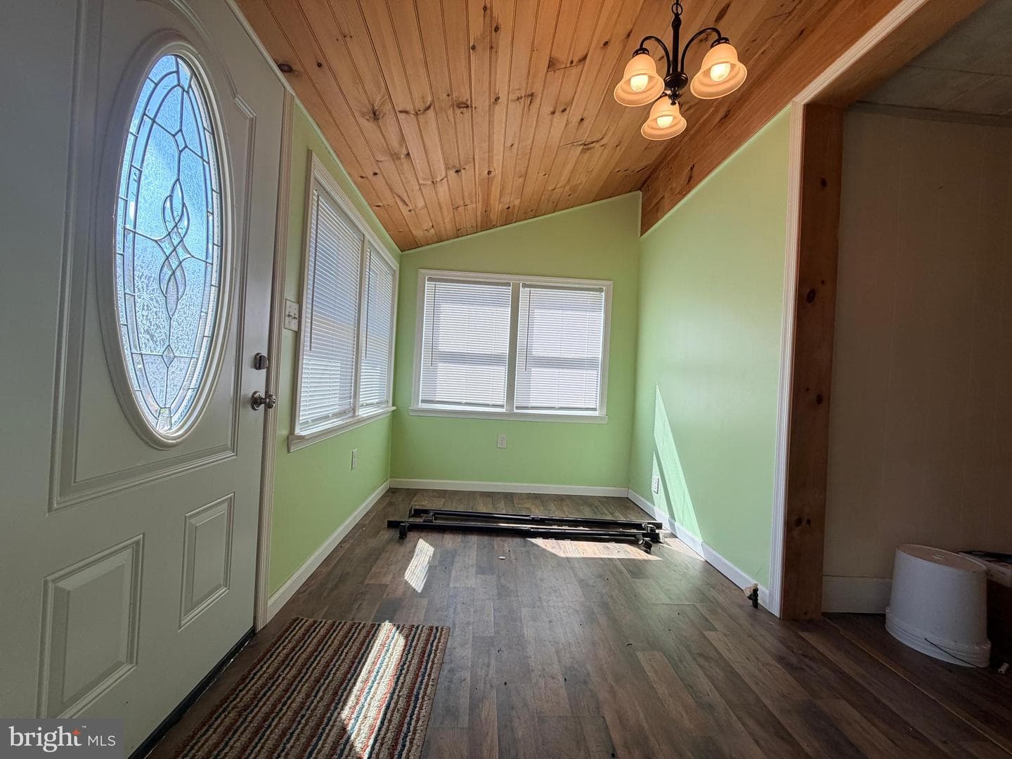 5934 Quantico Road photo 13