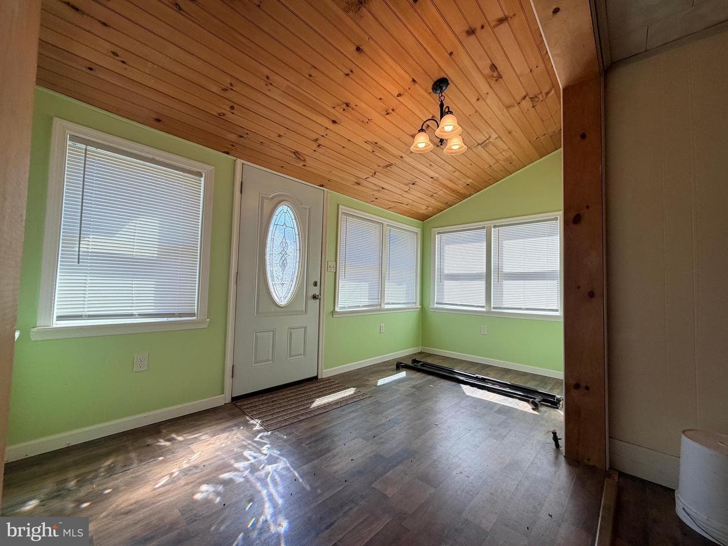 5934 Quantico Road photo 14