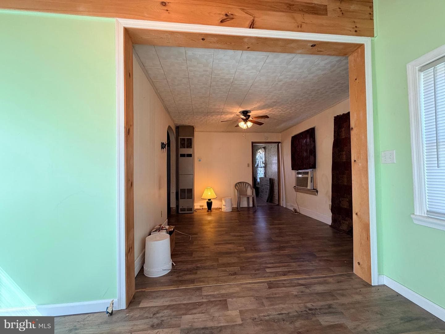 5934 Quantico Road photo 15