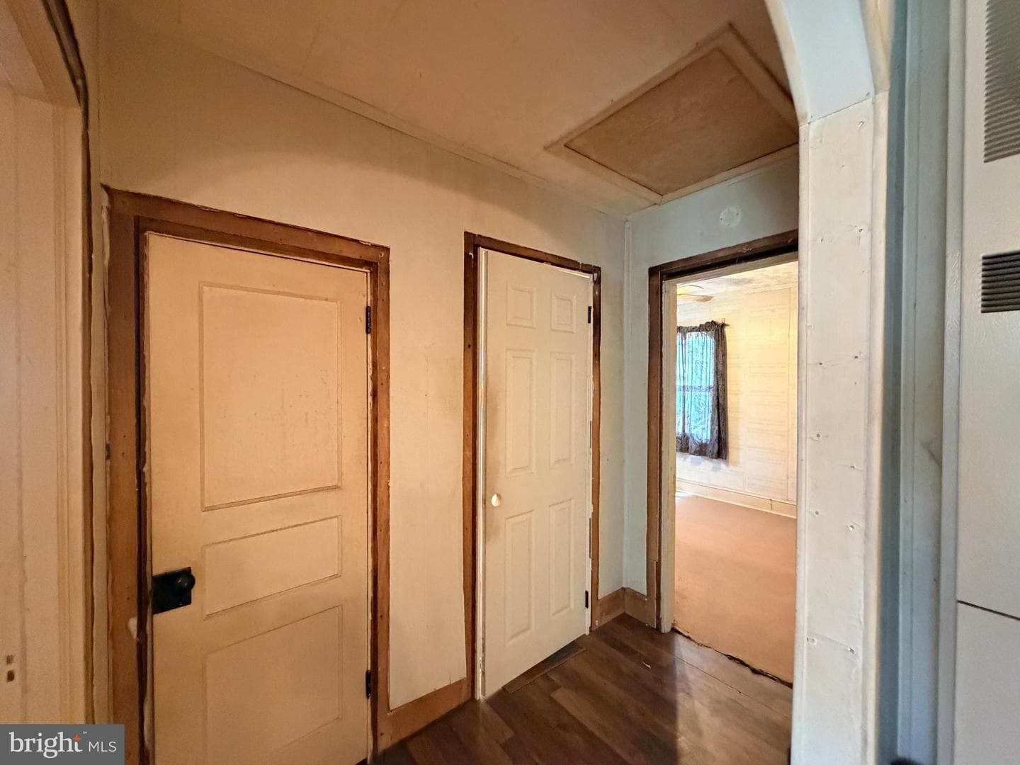 5934 Quantico Road photo 17