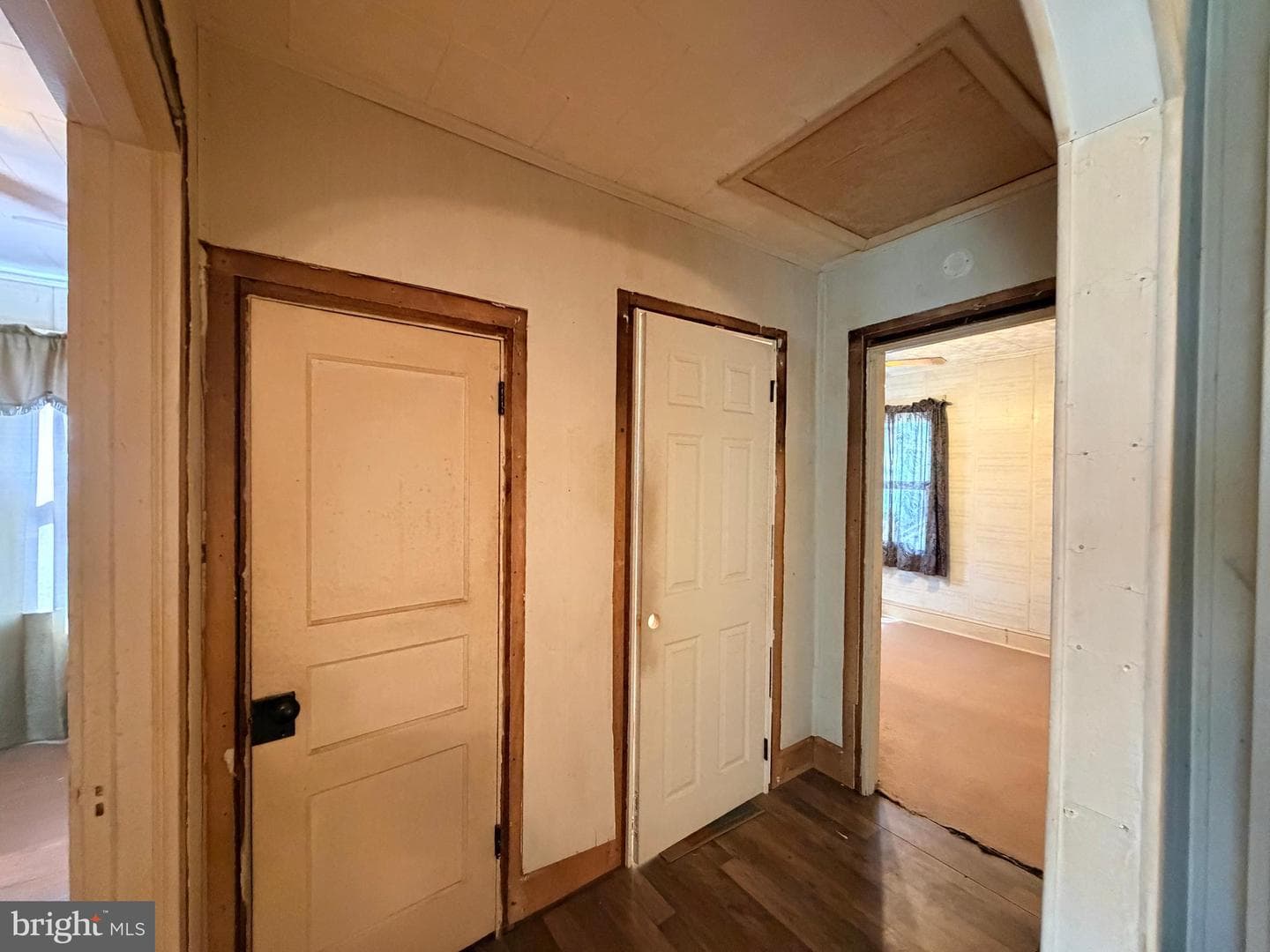 5934 Quantico Road photo 18