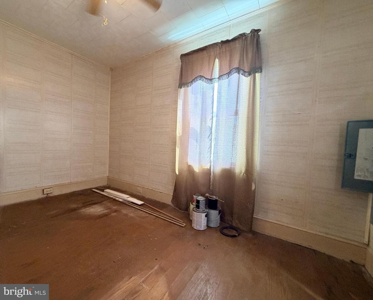 5934 Quantico Road photo 19